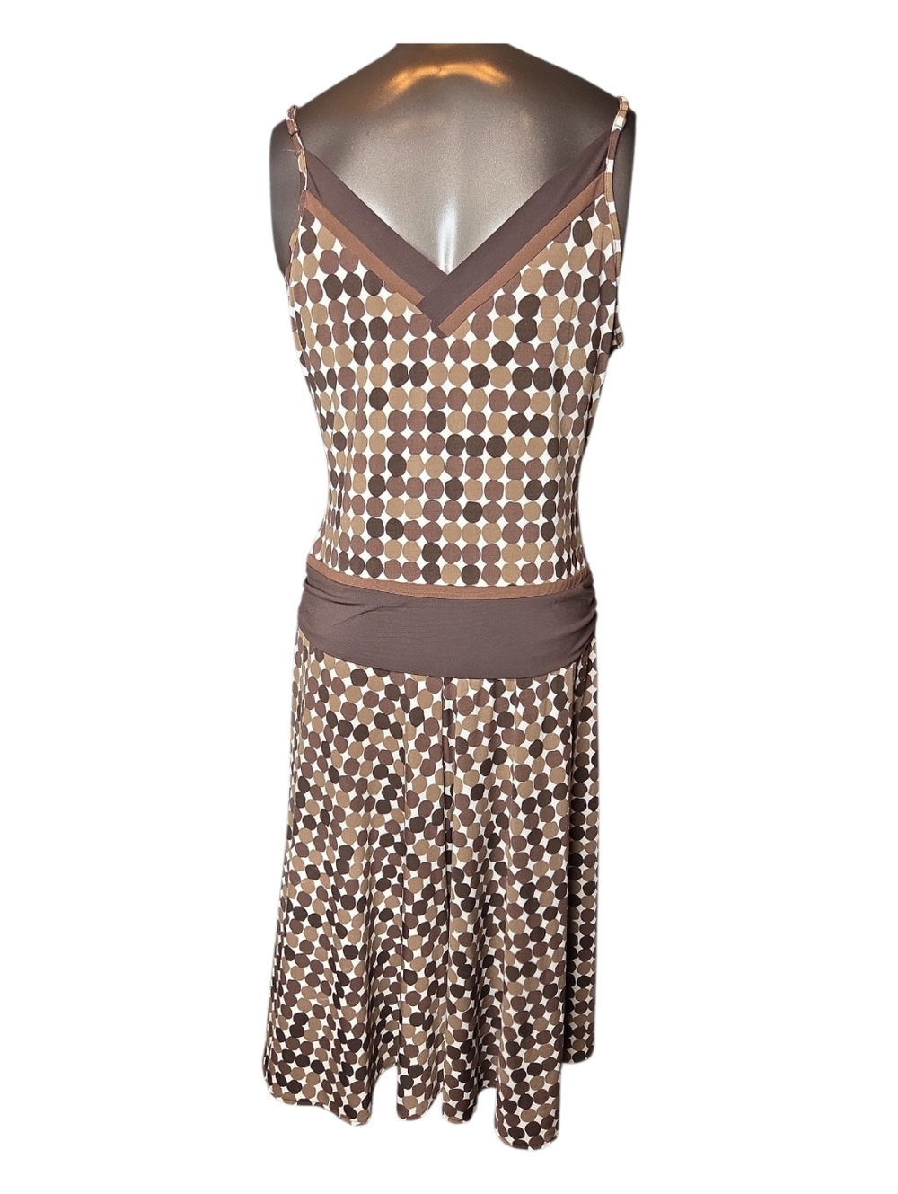 BCBG MaxAzria - Picture 2 of 7